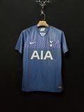 Football Shirt Tottenham Hotspur Away 19-20 front