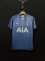 Football Shirt Tottenham Hotspur Away 19-20 front