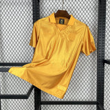 Football Shirt Wolverhampton Wanderers 70th Anniversary 25-26 front