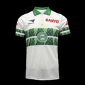 Football Shirt Coritiba Retro 97-98 front