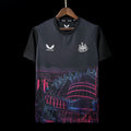 Football Shirt Newcastle United City Edition 23-24 front