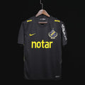 Football Shirt AIK Sonina Home 25-26 front