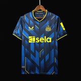 Football Shirt Newcastle United Third 23-24 front