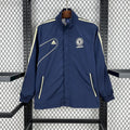 Football Shirt Chelsea Windbreaker 12-13 front
