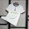 Football Shirt Bolton Wanderers Home 24-25 front