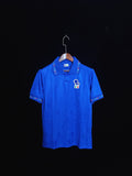 Football Shirt Italy Home Retro 94-95 front