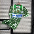 Football Shirt Palmeiras Home 96-97 Retro front