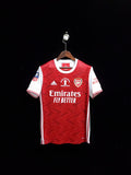 Football Shirt Arsenal FA Cup Champion Edition 20-21 front
