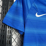 Football Shirt Brazil Away 2014 Retro extra 1