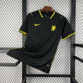 Football Shirt Chelsea Away 26-27 front