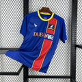 Football Shirt AFC Richmond Home 25-26 front