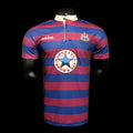 Football Shirt Newcastle United Away 95-97 front