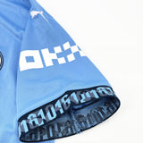 Football Shirt Manchester City Home 25-26 extra 1