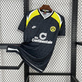 Football Shirt Borussia Dortmund Away 95-96 front