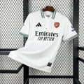 Football Shirt Arsenal Home 25-26 front