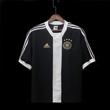 Football Shirt Germany 22-23 Sweater front
