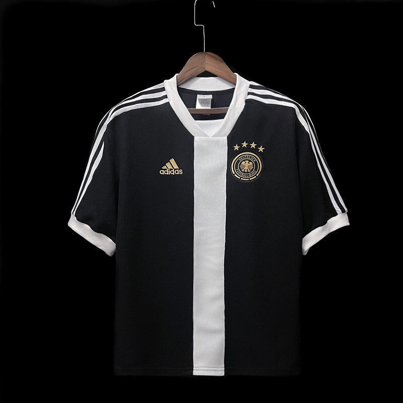 Football Shirt Germany 22-23 Sweater front