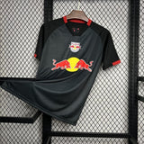 Football Shirt Red Bull Bragantino Away 25-26 front