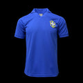 Football Shirt Brazil Away 57-58 Retro front