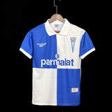 Football Shirt Universidad Católica Third 98-99 Retro front