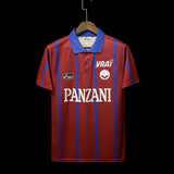 Football Shirt FC Porto Home 93-95 front