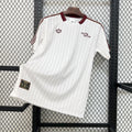Football Shirt Arsenal Terrace Icons 25-26 front
