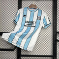 Football Shirt Middlesbrough Away 25-26 front