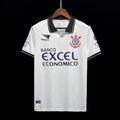 Football Shirt Corinthians Home 97-98 Retro front