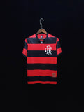 Football Shirt Flamengo Home 78-79 Retro front
