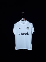 Football Shirt Leeds United Training 20-21 front