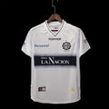 Football Shirt Olympia Home 25-26 front