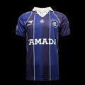 Football Shirt Remo Home 98-99 front