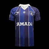 Football Shirt Remo Home 98-99 front
