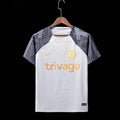 Football Shirt Chelsea Training 22-23 front
