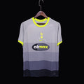 Football Shirt Tottenham Hotspur Away 21-22 front