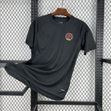 Football Shirt Aston Villa 150 Years 25-26 front