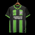 Football Shirt Brighton & Hove Albion Away 23-24 front