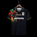 Football Shirt Venezia FC Home 98-99 front