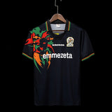 Football Shirt Venezia FC Home 98-99 front