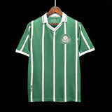 Football Shirt Palmeiras Home 93-94 Retro front