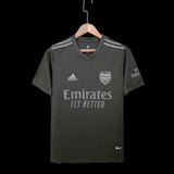 Football Shirt Arsenal Pre-match 21-22 Training front
