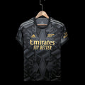 Football Shirt Arsenal Away 22-23 front