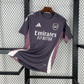 Football Shirt Arsenal Training 25-26 front