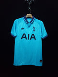 Football Shirt Tottenham Hotspur Third 19-20 front