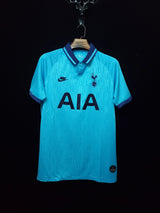 Football Shirt Tottenham Hotspur Third 19-20 front