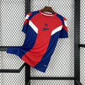 Football Shirt Arsenal Lifestyler OGT 25-26 front