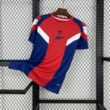 Football Shirt Arsenal Lifestyler OGT 25-26 front
