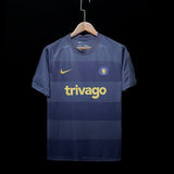 Football Shirt Chelsea Pre-match 22-23 front