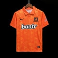 Football Shirt AFC Richmond Away 23-24 front
