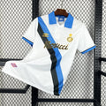 Football Shirt Inter Milan Away 94-95 Retro front